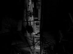 -许西美食一条街