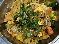 -墨香斋(陕西师范大学店)