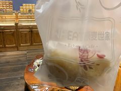 -原麦世家(莱蒙店)