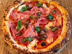 -Alimentari Grande(东湖路店)