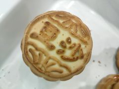 -紫光园北京小吃(昌平鼓楼西街店)