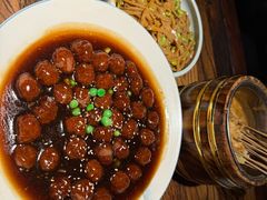 -并州大牌档之醉轻尘