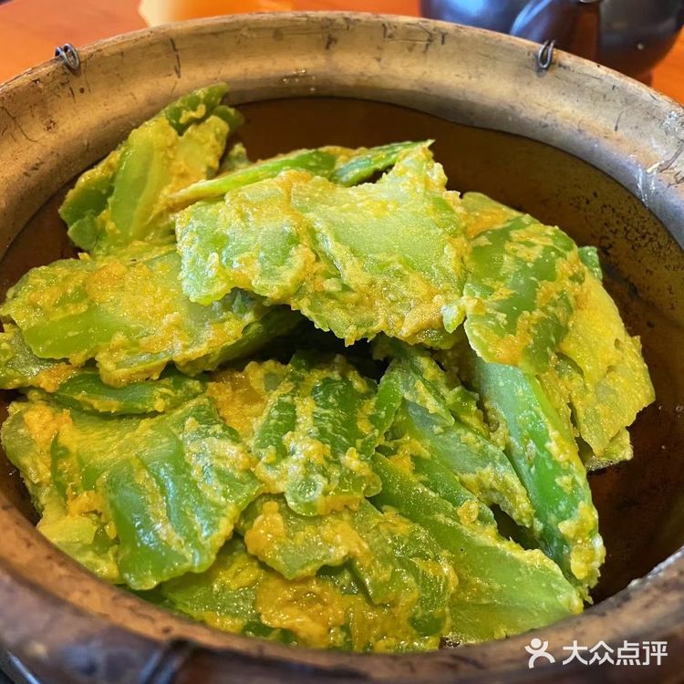 性价比中等 平替版惠食佳 啫啫煲 [调皮]永远的神