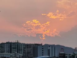 -星乐宝·沁漫月子中心(宝龙一城店)