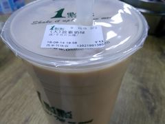 -1点点(望京万象汇店)