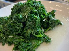 -翠湖宾馆·中餐厅