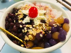 -石灰市老火锅(北滨路店)