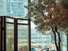 -翡翠江南(国贸商城店)