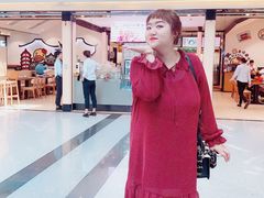 -福州长乐国际机场