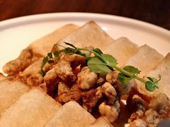 -上饍·中国厨房(建发JFC品尚中心店)