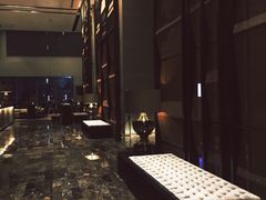 -曼谷大仓新颐酒店