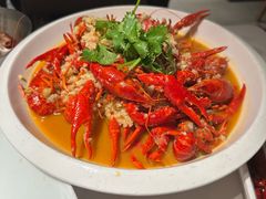 -胡大饭馆 24h(簋街总店)