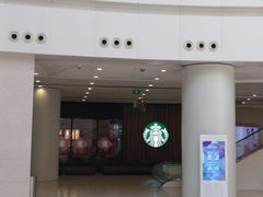 -百盛(莘庄店)