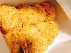 -鲍师傅糕点(春熙路店)