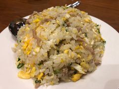 -鼎泰丰(复兴店)