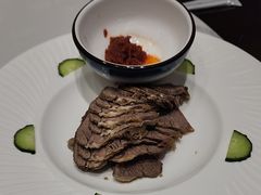 -王家大院·南京菜(湛江路总店)