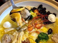 -寻宝记绍兴菜(鲁迅路店)