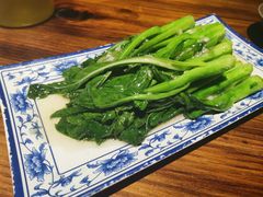 -功夫小龙虾·烧烤·江湖菜(金沙洲店)