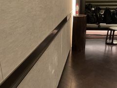 -大拙里·精致融合菜(沙湖桃源国际店)