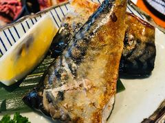 -魔丼屋(日月光店)