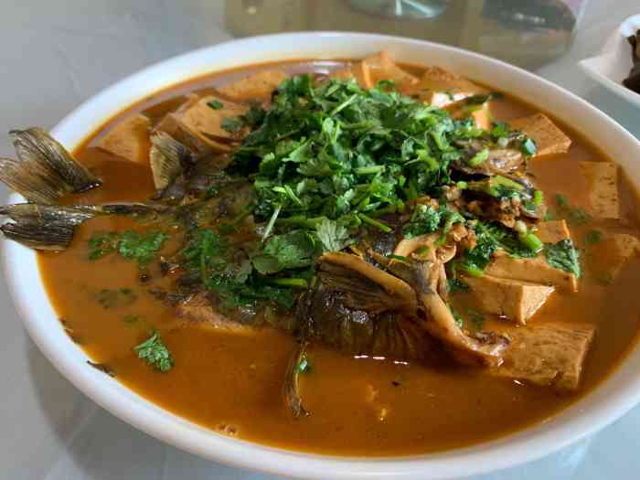 梅乡农家乐-"梅乡农家乐99傅家边农业科技园区来溧.