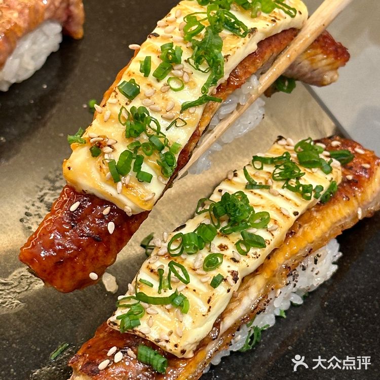 张家港首家❗️终于吃到了