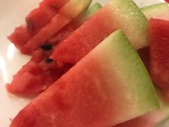 -东北故事私房菜(江南印象店)