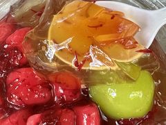 -刘小武·锅魁(总店)