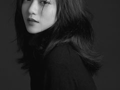 -iF摄影•全家福•证件照•形象照(南山店)