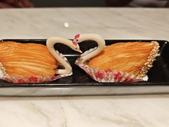 -陶陶居酒家(第十甫路总店)