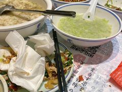 -壹盏灯(惠农店)