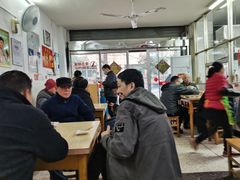 -盛兴面馆(真儒大厦店)