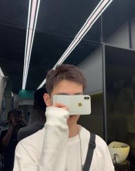 -FINE HAIR造型沙龙