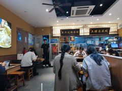 -状元王过桥米线(黄埔至泰广场店)
