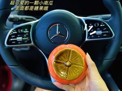 -苏州利星奔驰4S店(吴中店)
