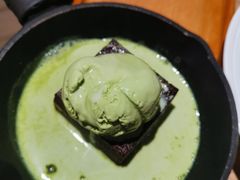 -必胜客(花舞大唐博物馆店)