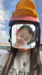 点击看大图 -卓梵美发·精品Salon