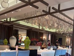 -西湖春天•老字号杭州菜(百汇店)