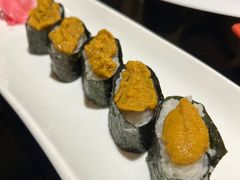 -天狗山料理(省体店)