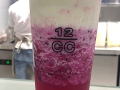 -12cc(望京凯德MALL店)