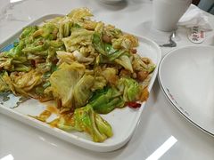 -淄博鲁膳坊