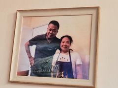 -牛八宝桂林米粉(八里庄店)