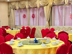 -东森家宴·惠州客家菜