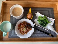 -蓓爱娇琪月子会所(虹口店)