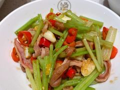 -江渔儿酸菜鱼(曜一城店)