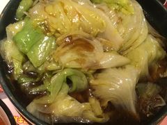 -杯子红牛排(创意产业园店)