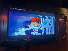 -纯K(打浦桥店)