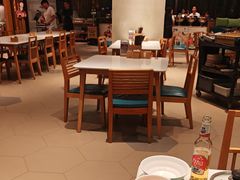 -味餐厅·海鲜·火锅·自助餐