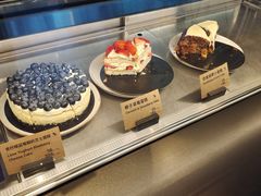 -Wagas沃歌斯(星荟中心店)