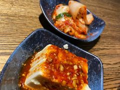 -鑫釜山海鲜烧烤(鑫丰国际店)